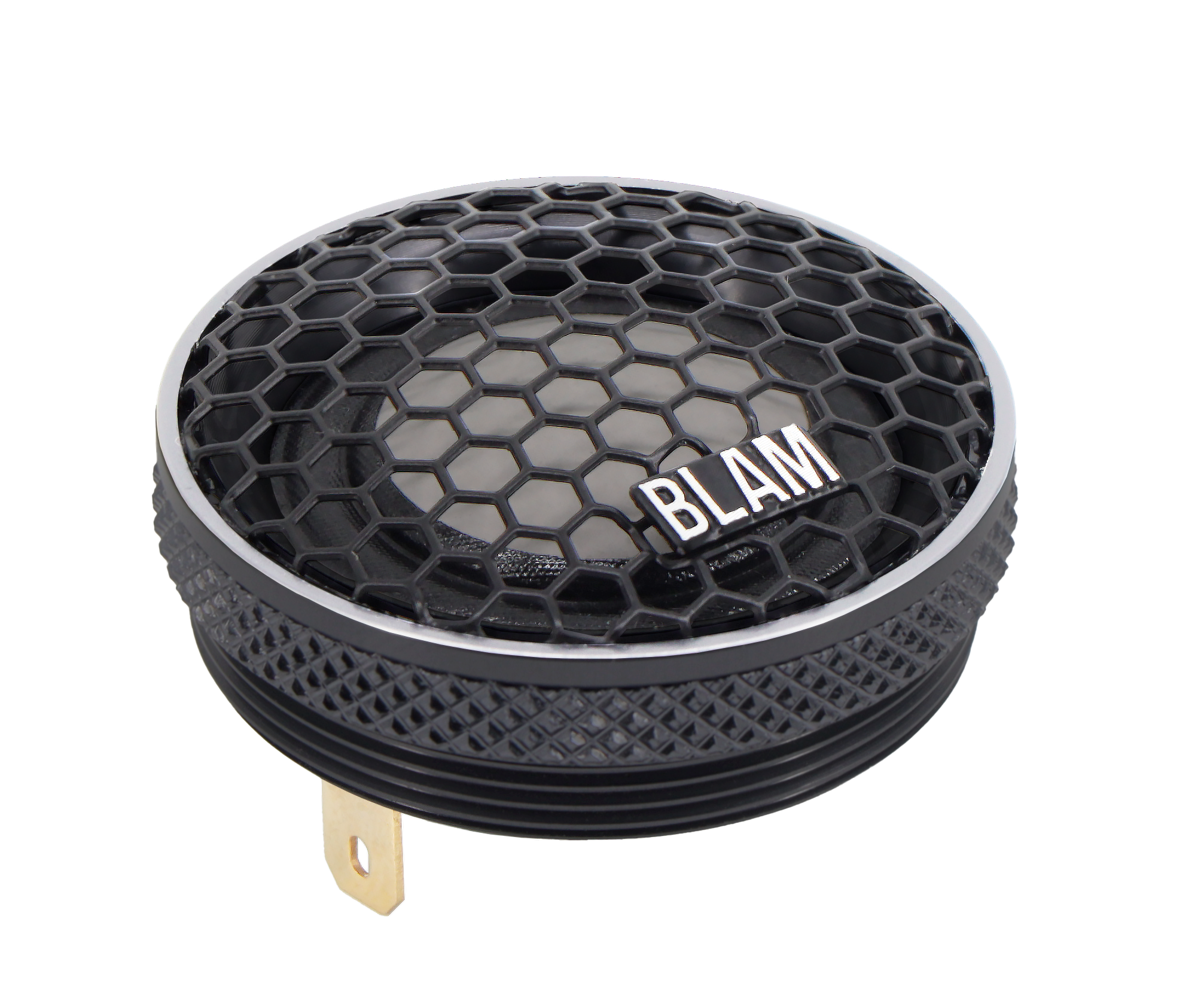 BLAM TS20Mg35HR