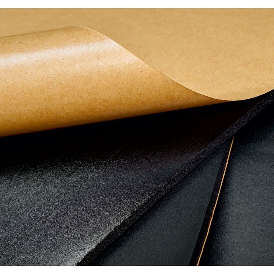 Comfort Mat Тишина V10