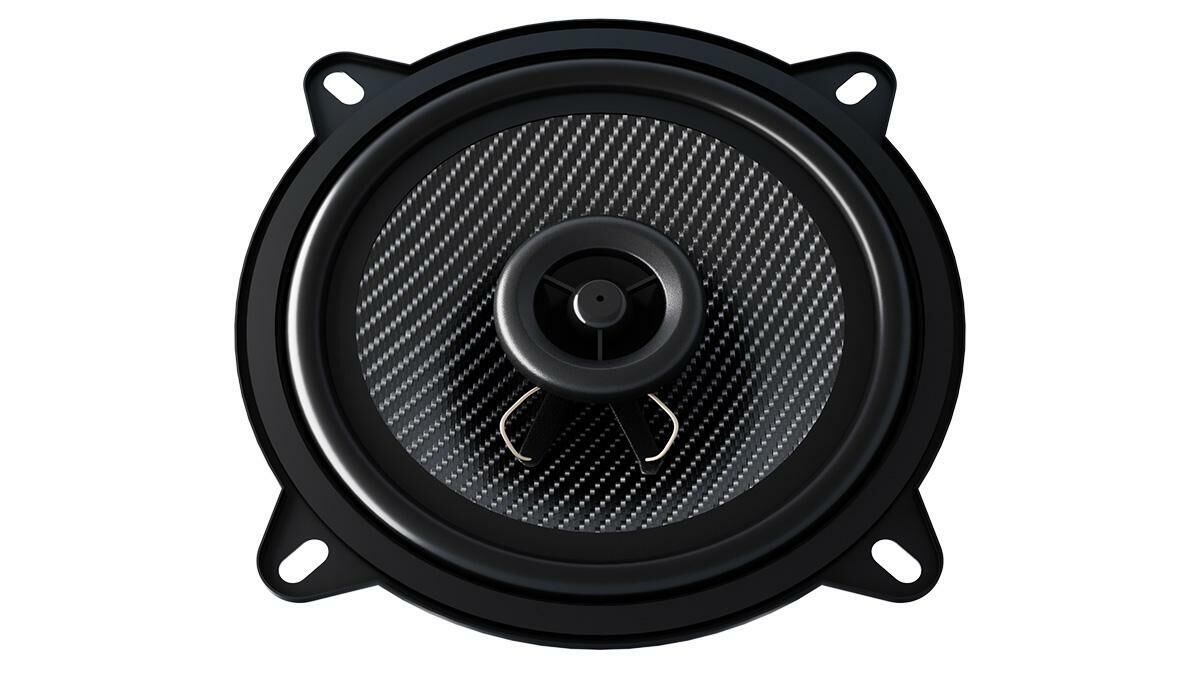Prology PX-130