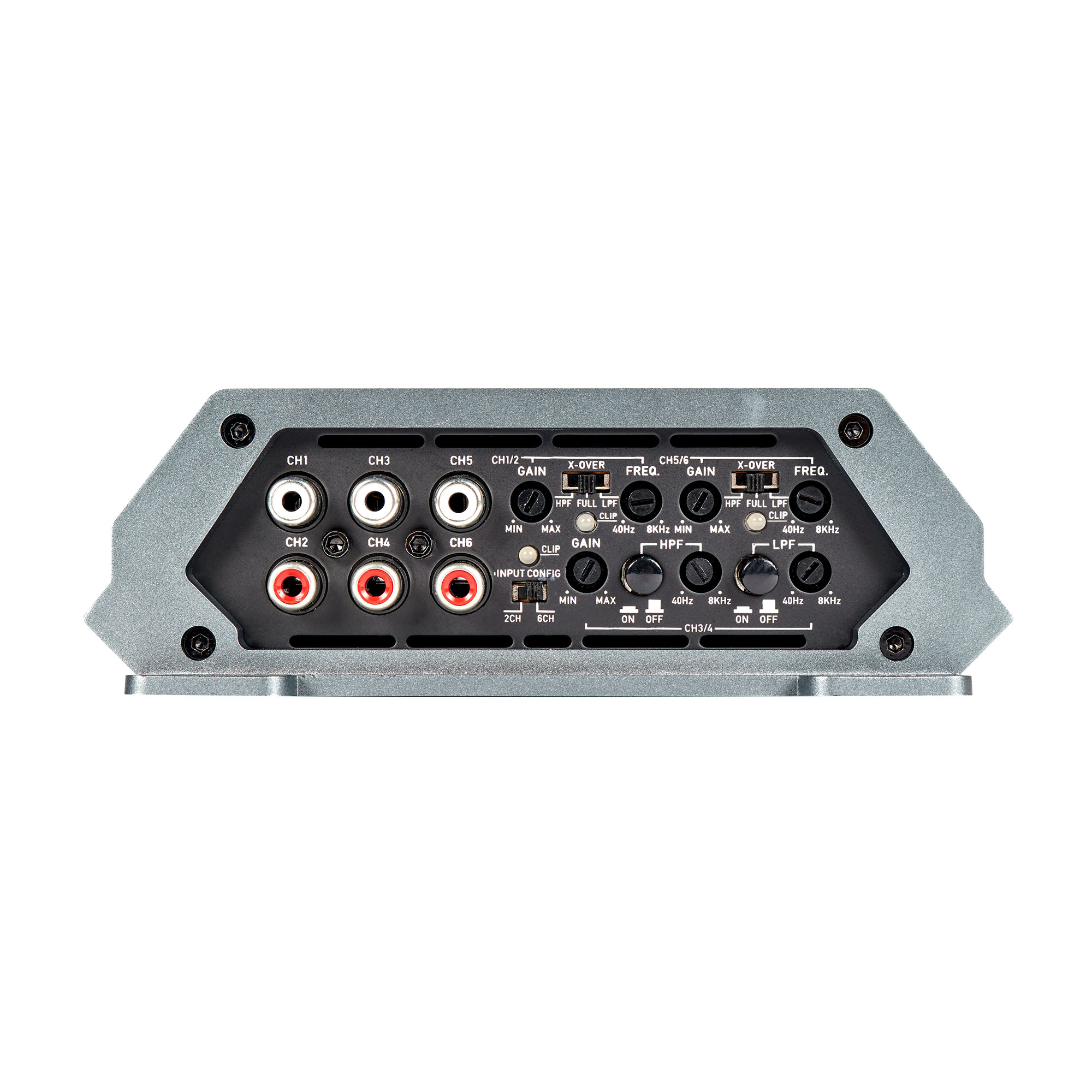 Kicx Sound Civilization 6.200