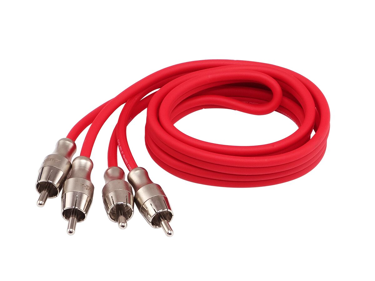 Aura RCA-B21 SE