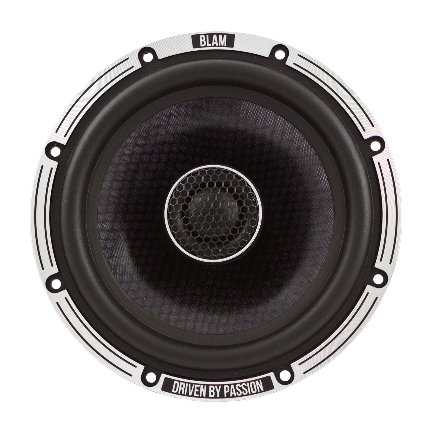BLAM L165C