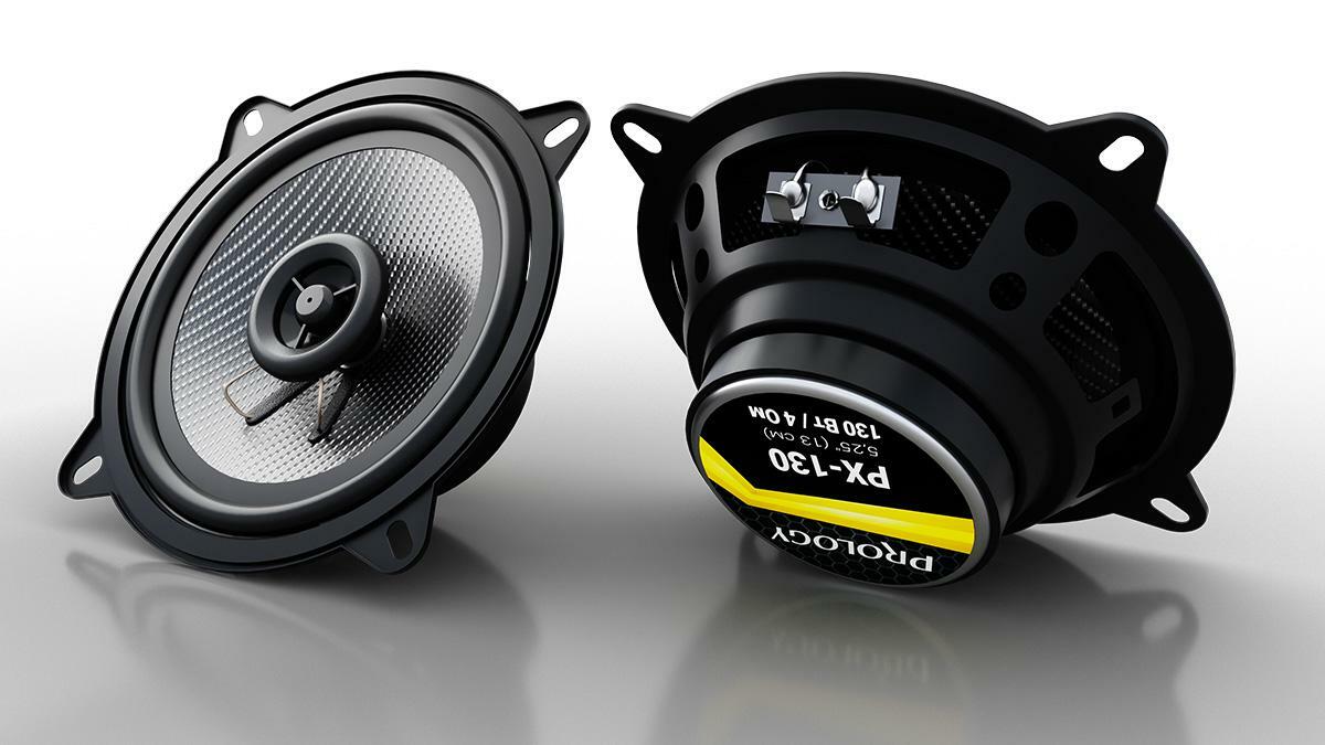 Prology PX-130