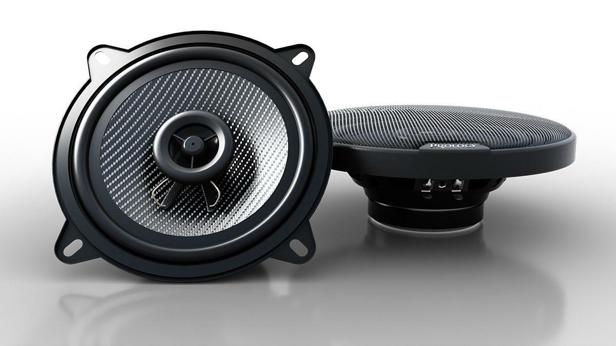 Prology PX-130