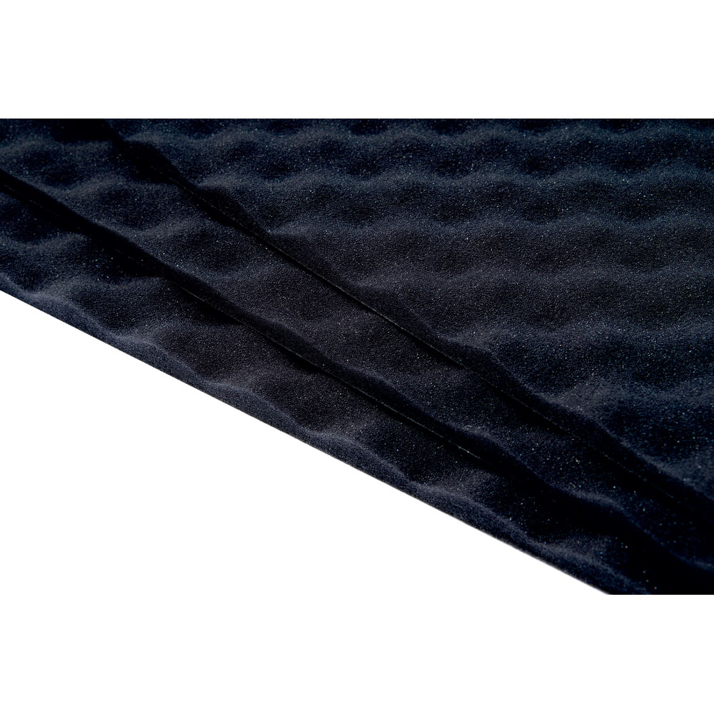Comfort Mat Тишина Volna