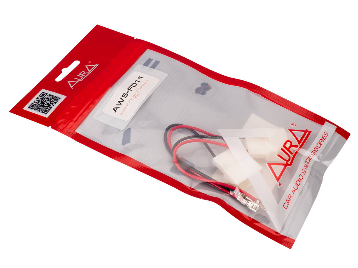 Aura AWS-FD11