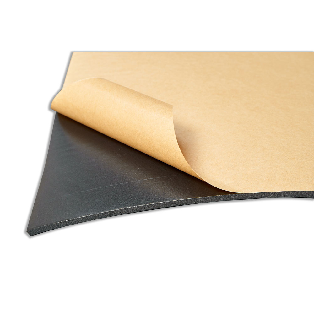 Comfort Mat Тишина V10