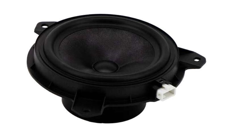 BLAM 165TOY S