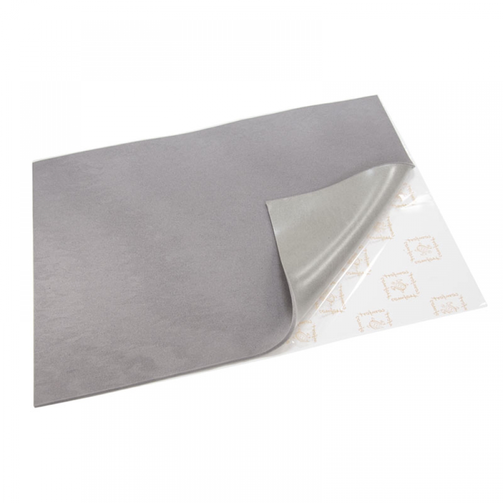 Comfort Mat Ultrasoft 5