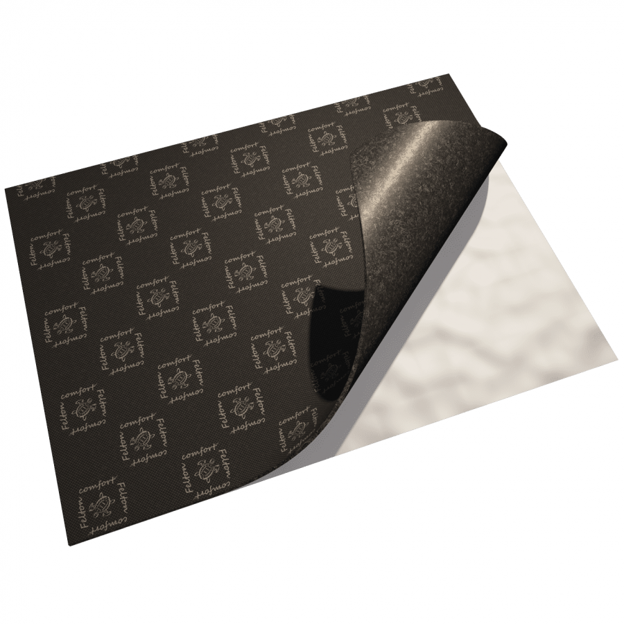 Comfort Mat Felton