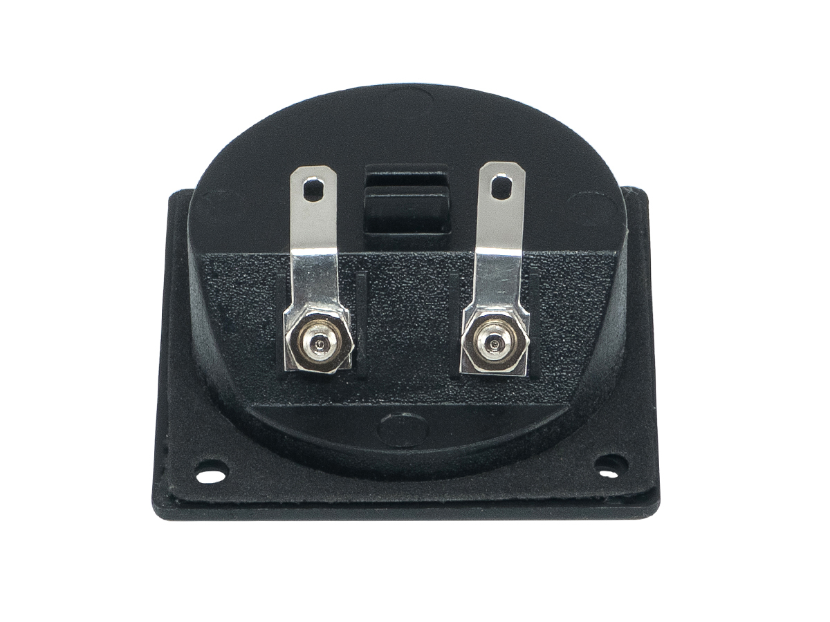 Aura WTB-055N