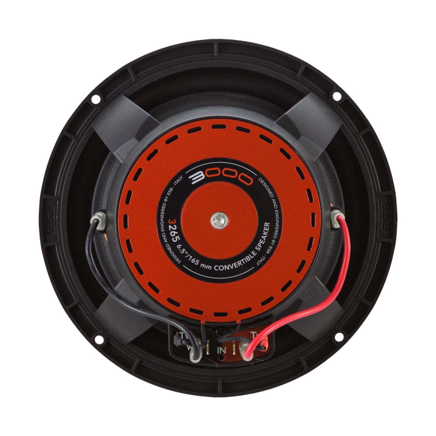 ESB 3.165C