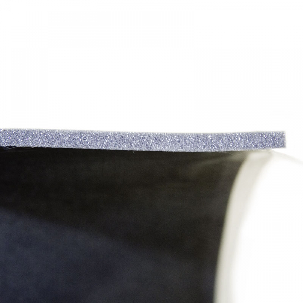 Comfort Mat Ultrasoft 10 шумоизоляция