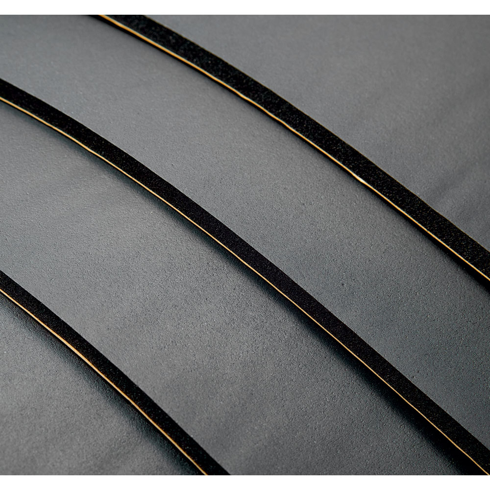 Comfort Mat Тишина V10