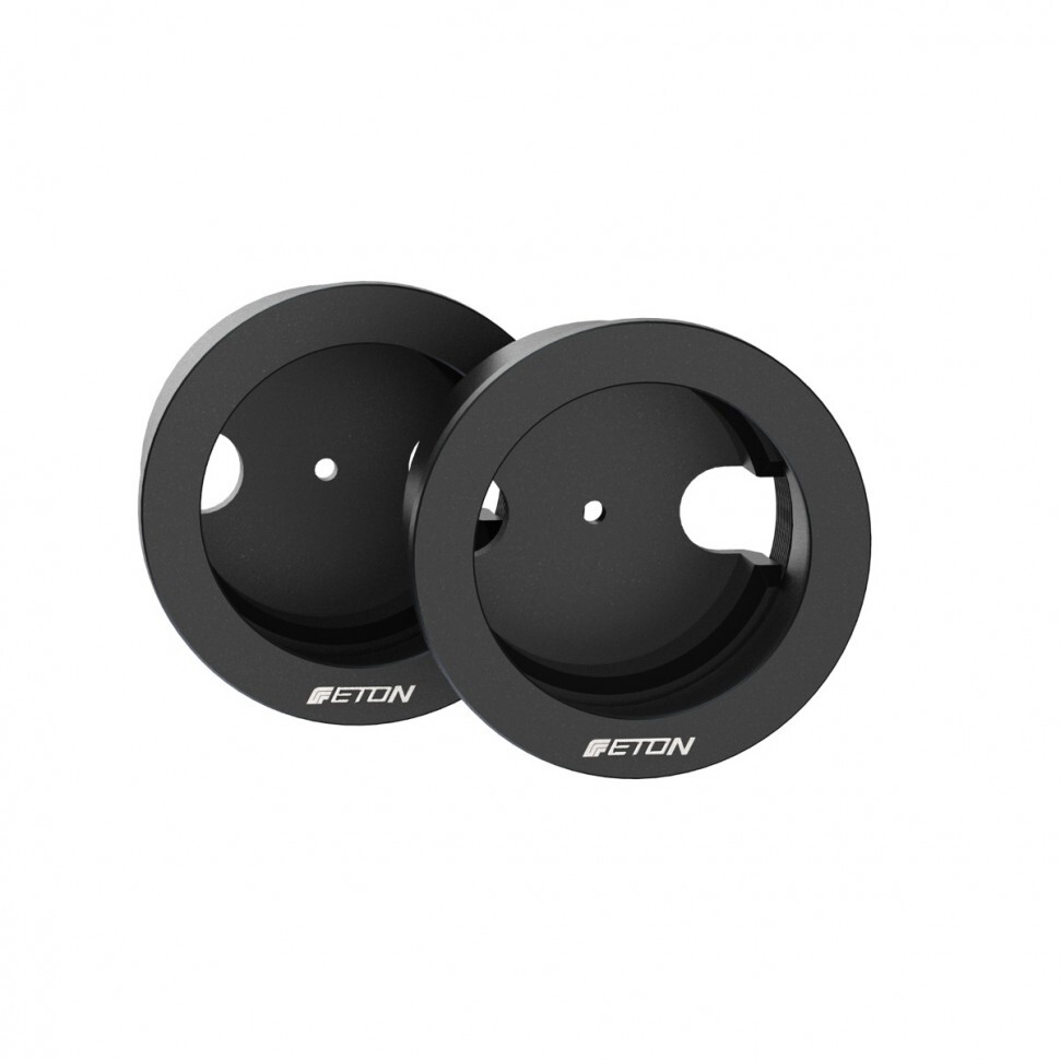 Eton Onyx 28