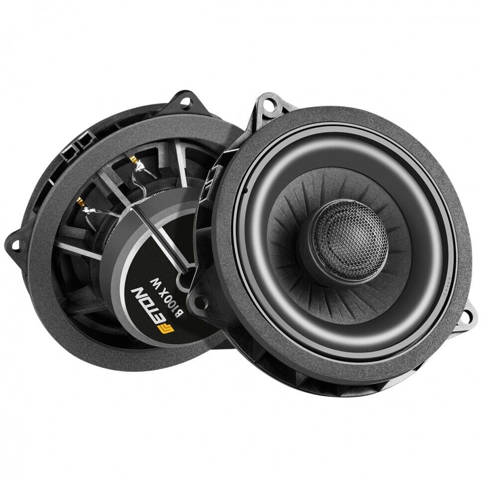 Eton B100XW