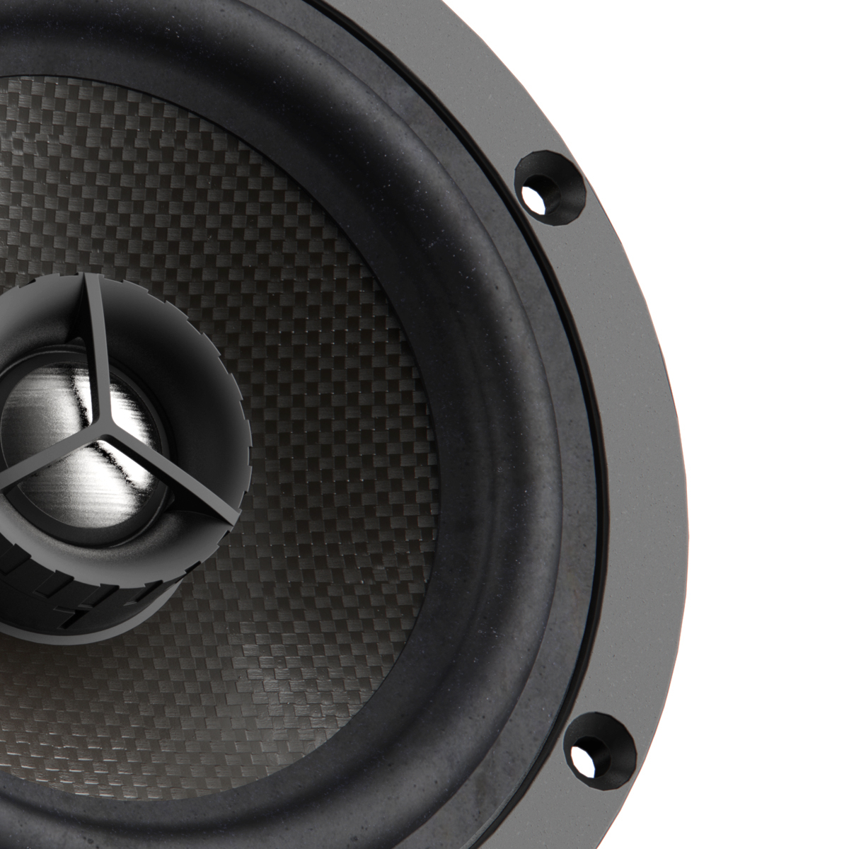 Eton RSX 80