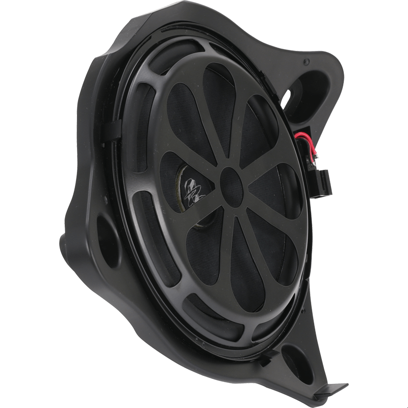 Ground Zero GZCS 200MBL-LHD