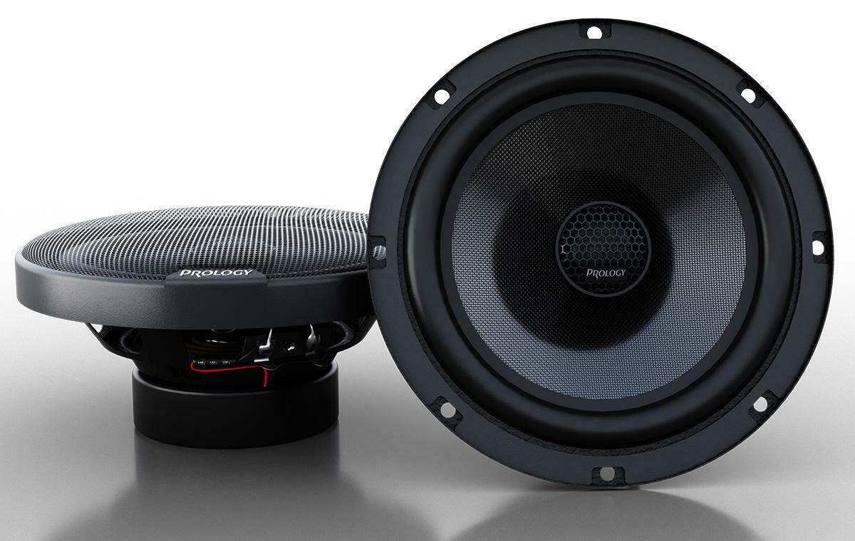 Prology PS-165 Poseidon