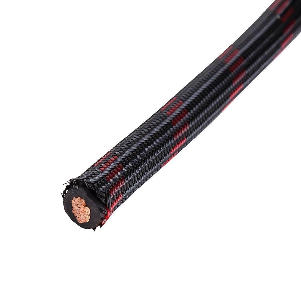 Kicx Pro SCPPC4