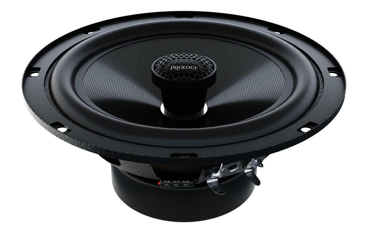 Prology PS-165 Poseidon