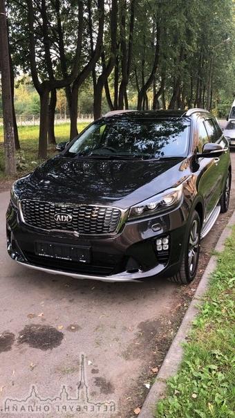 Оклейка пленкой S5476B (Темный коричневый глянцевый)