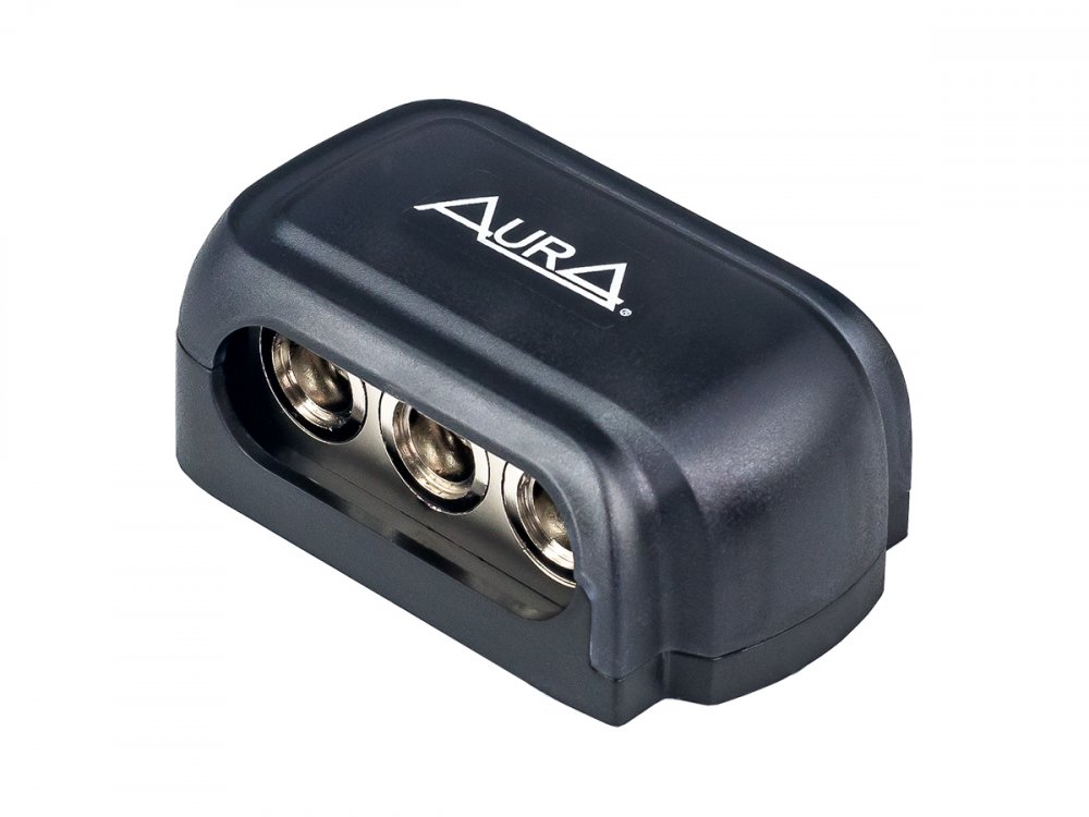 Aura FHD-3044