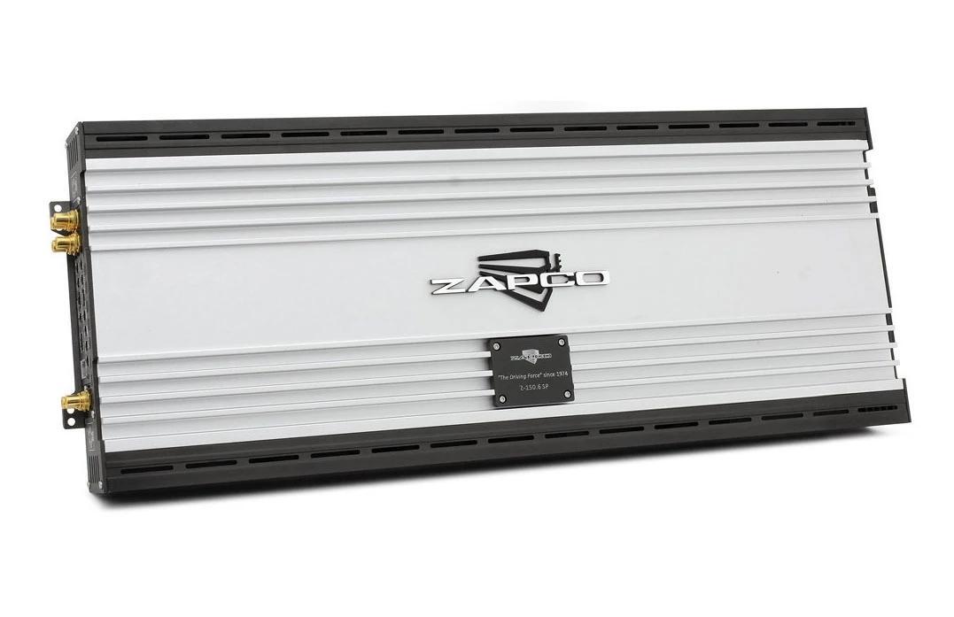 ZAPCO Z-150.6 SP