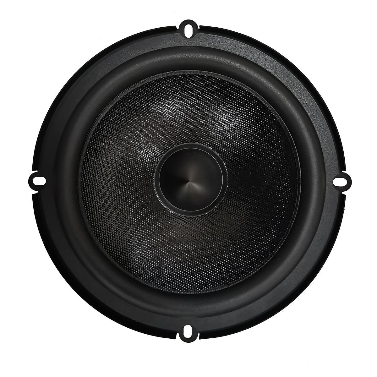 BLAM OM160 ES13