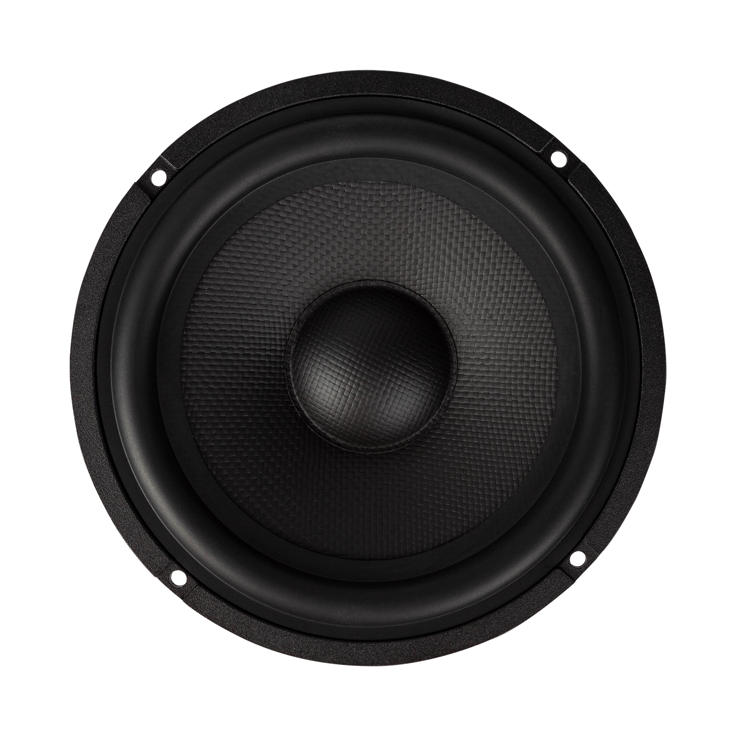 Kicx Sound Civilization QD 6.2