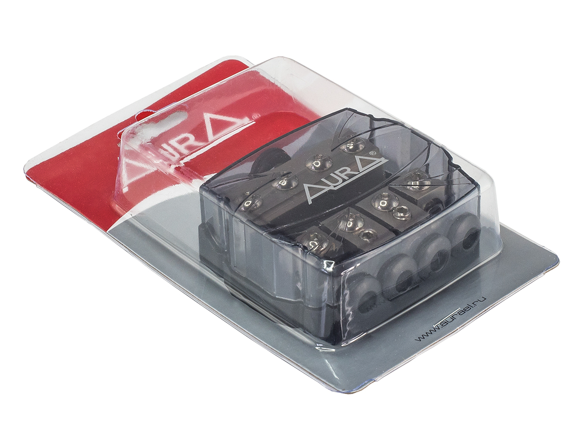 Aura FHM-4148