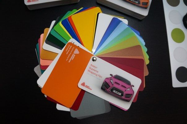 6899504s-960.jpg