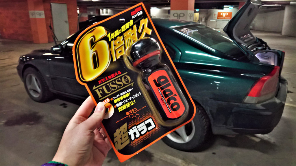 83e498ds-1920.jpg