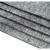 Comfort Mat Тишина Voilok